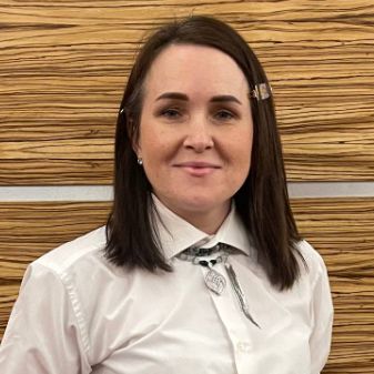 Иконка канала Ольга Шемановская