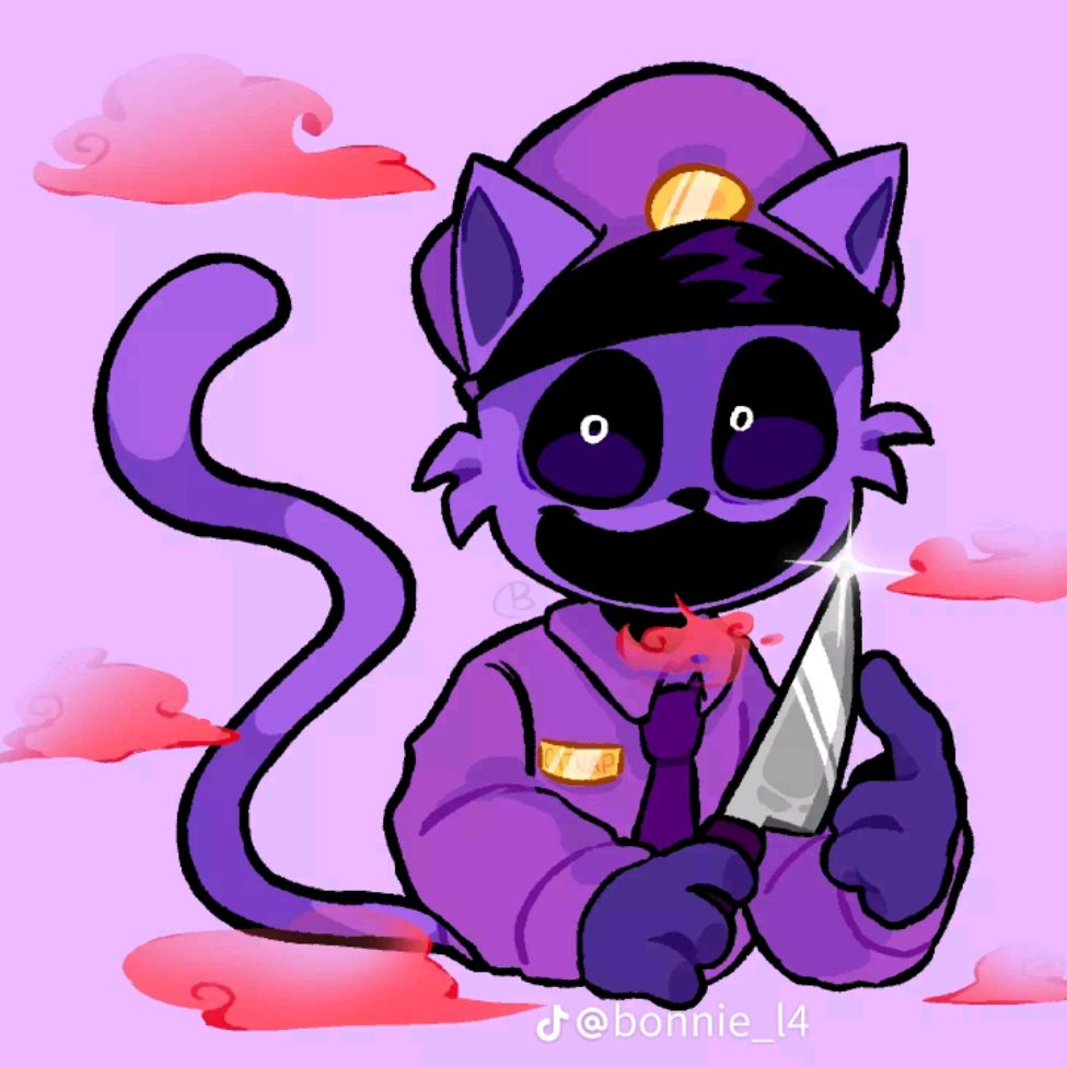 Иконка канала Споргар