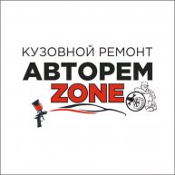 Иконка канала АвтоРем.Zone