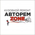Иконка канала АвтоРем.Zone