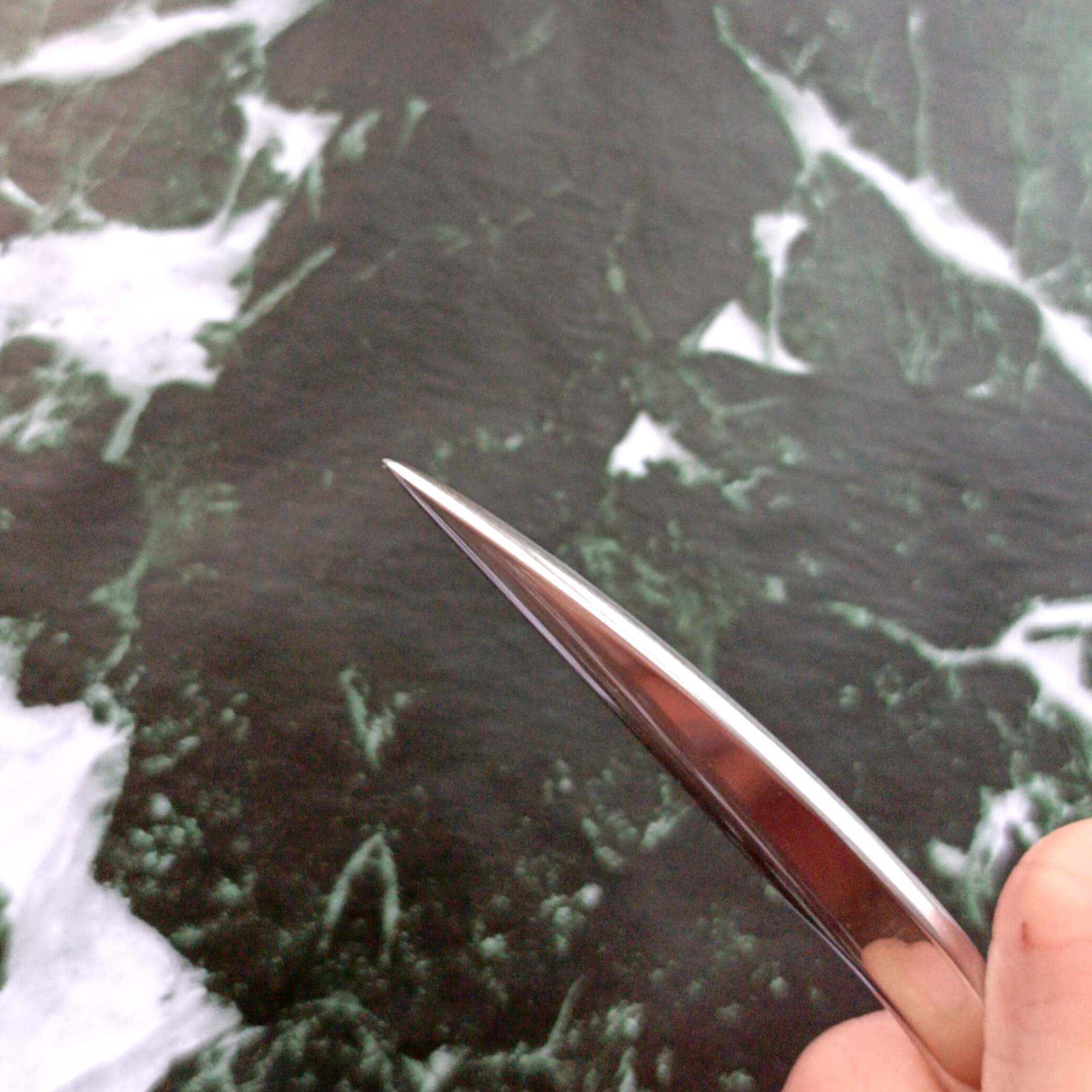 Иконка канала SCS