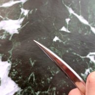 Иконка канала SCS