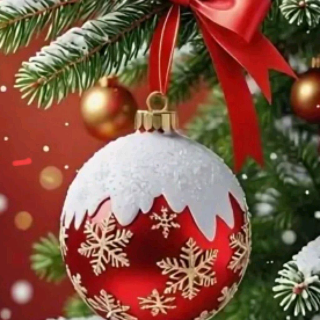 Иконка канала GFAST