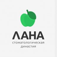 Иконка канала Стоматологическая Династия ЛАНА