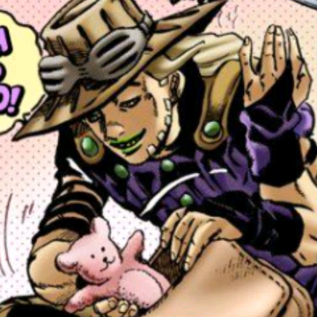 Иконка канала 🎀🎀мили Гуро с бантиком🎀🎀