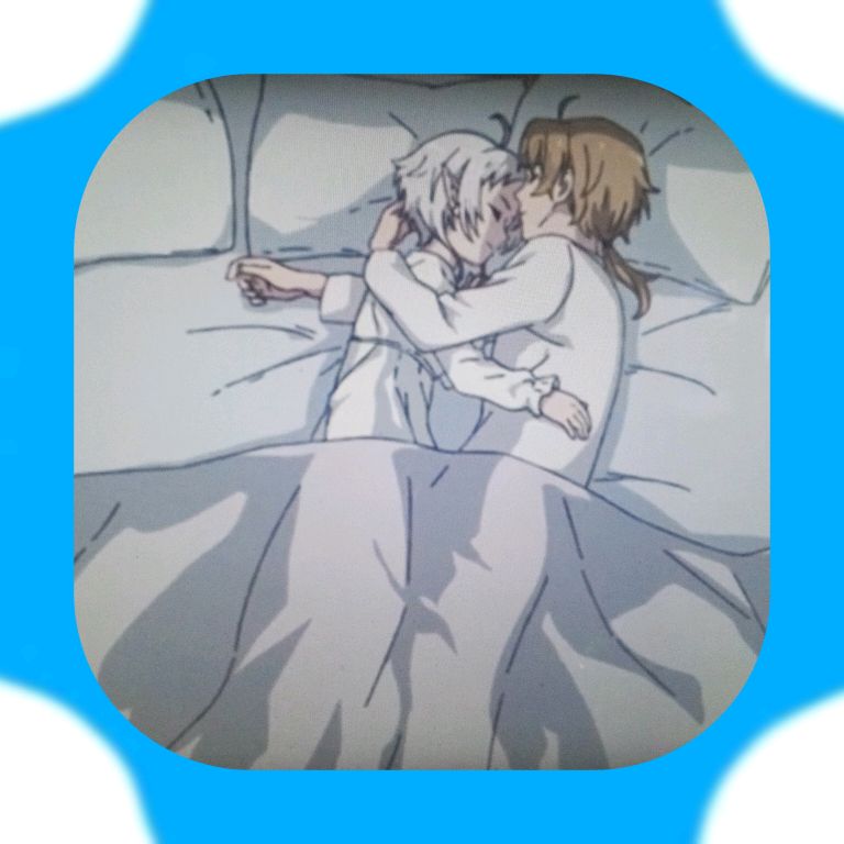 Иконка канала ✔️Opps_bro✔️