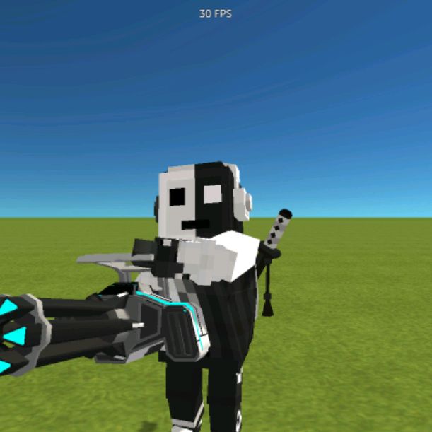 Иконка канала Про Профессор