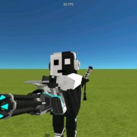 Иконка канала Про Профессор