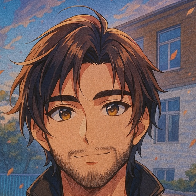 Иконка канала Gama Kepesh