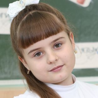 Иконка канала Новикова Полина с Байкала