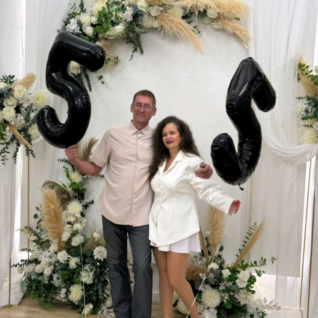 Иконка канала OlgaKash78