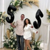 Иконка канала OlgaKash78