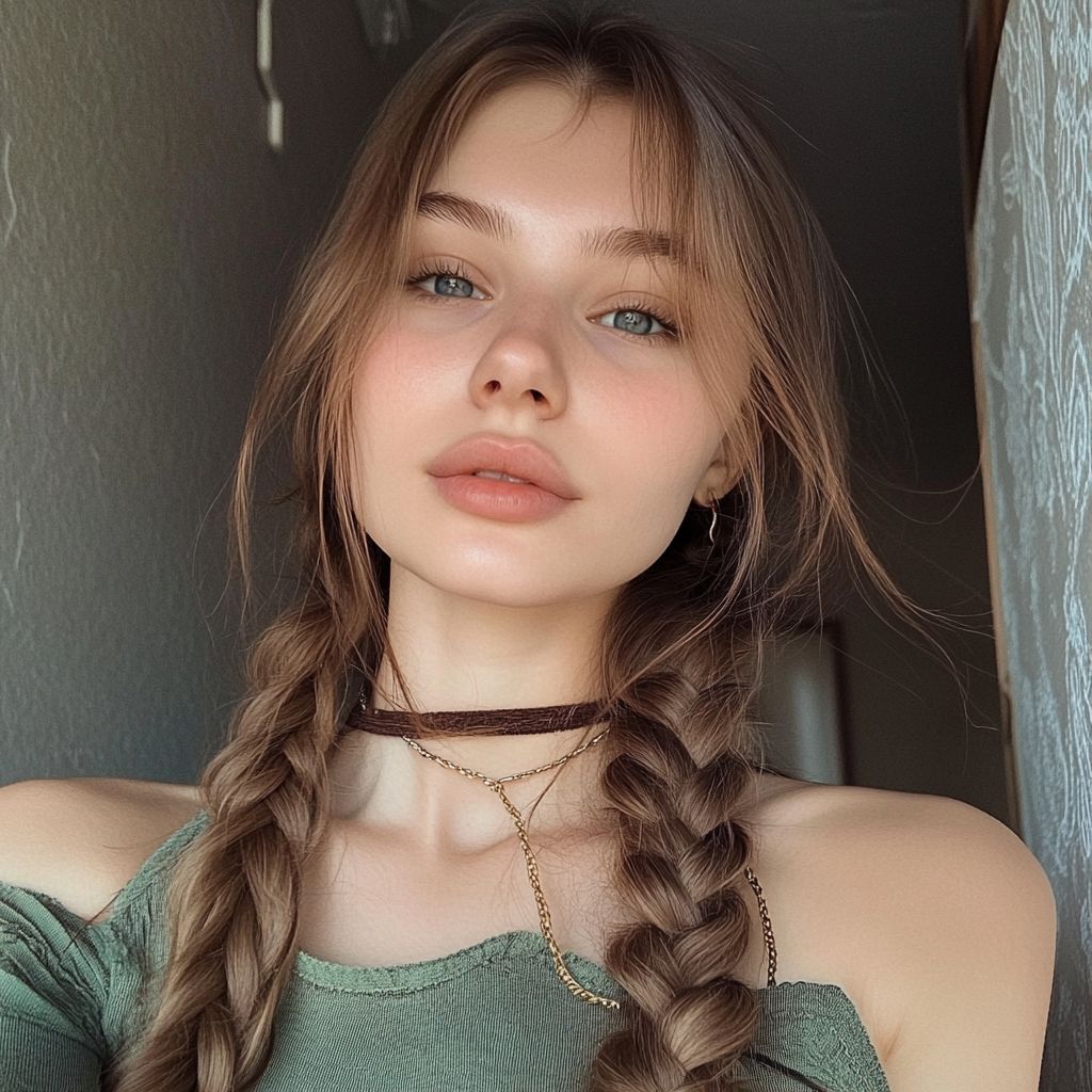 Иконка канала Обзоры фильмов