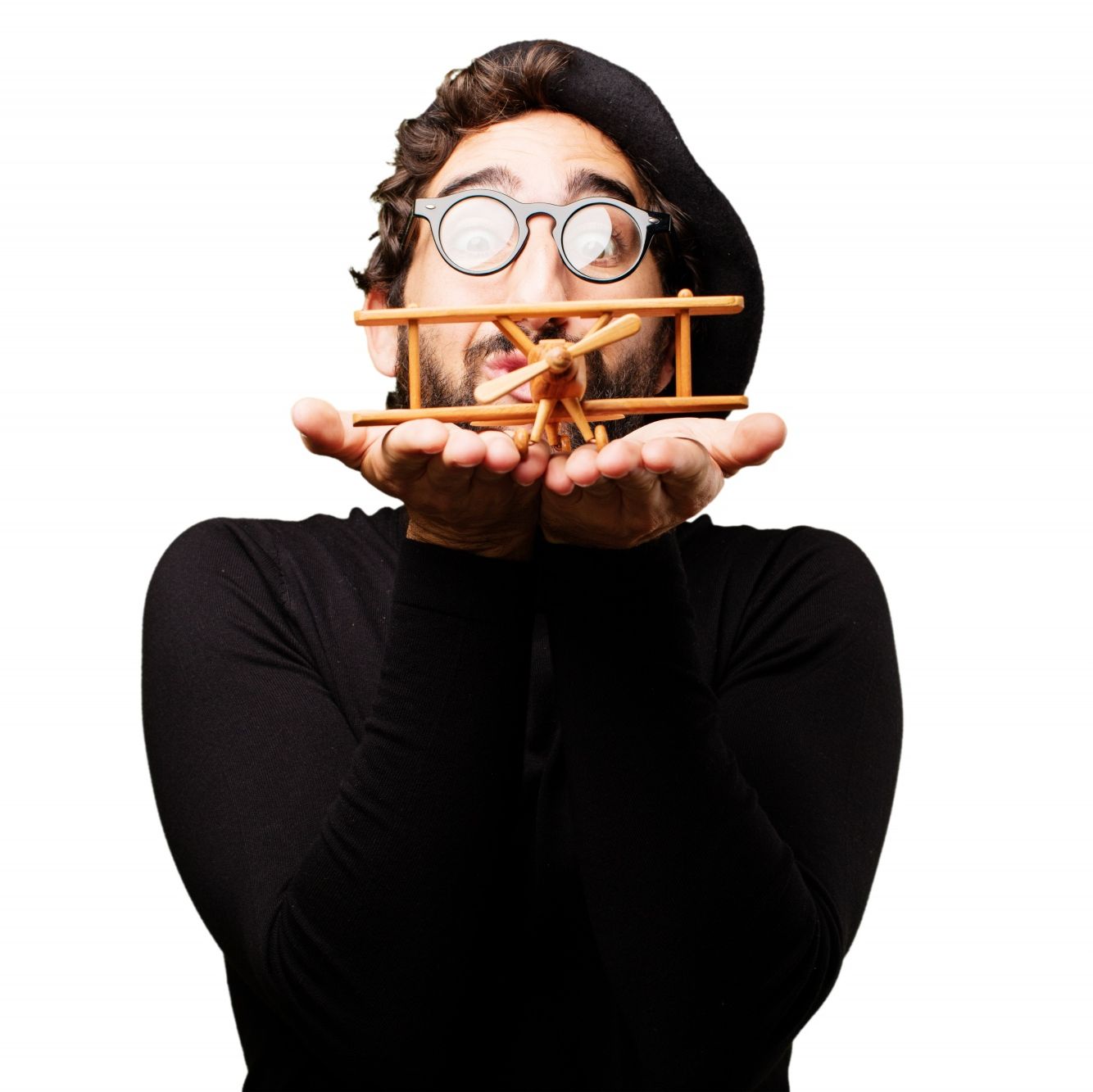 Иконка канала SLAVIK NUMBER 1