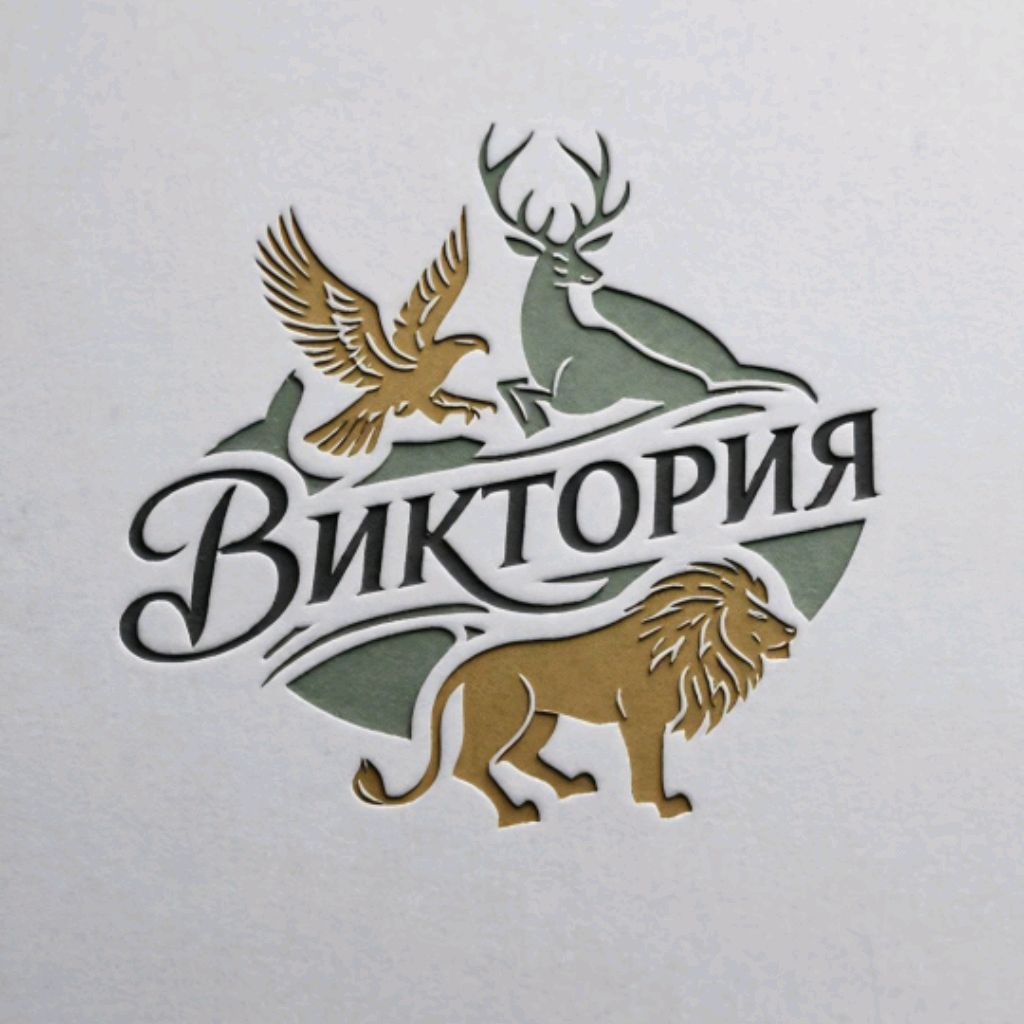 Иконка канала ториsss