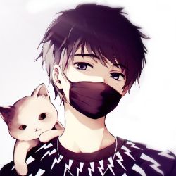 Иконка канала anonim666