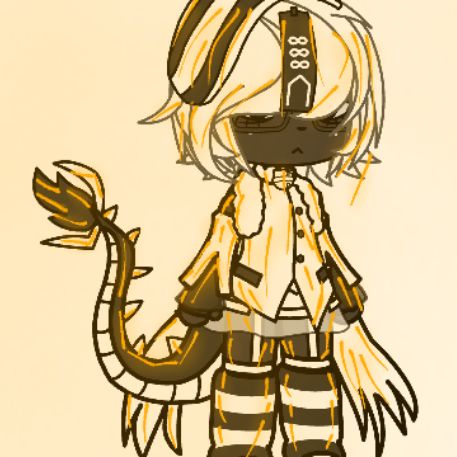 Иконка канала Виби