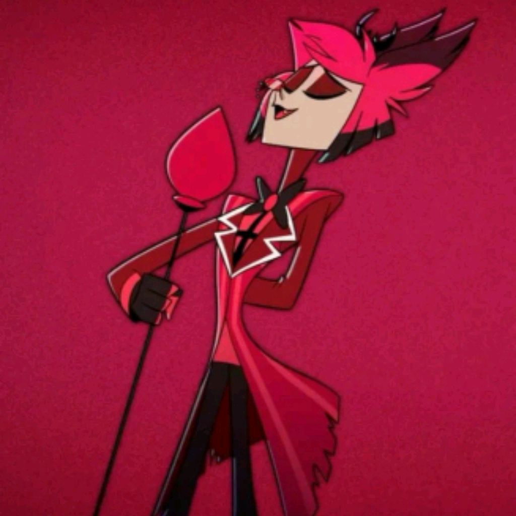 Иконка канала Нурия 😺