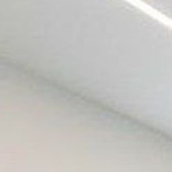 Иконка канала ООО Профиль