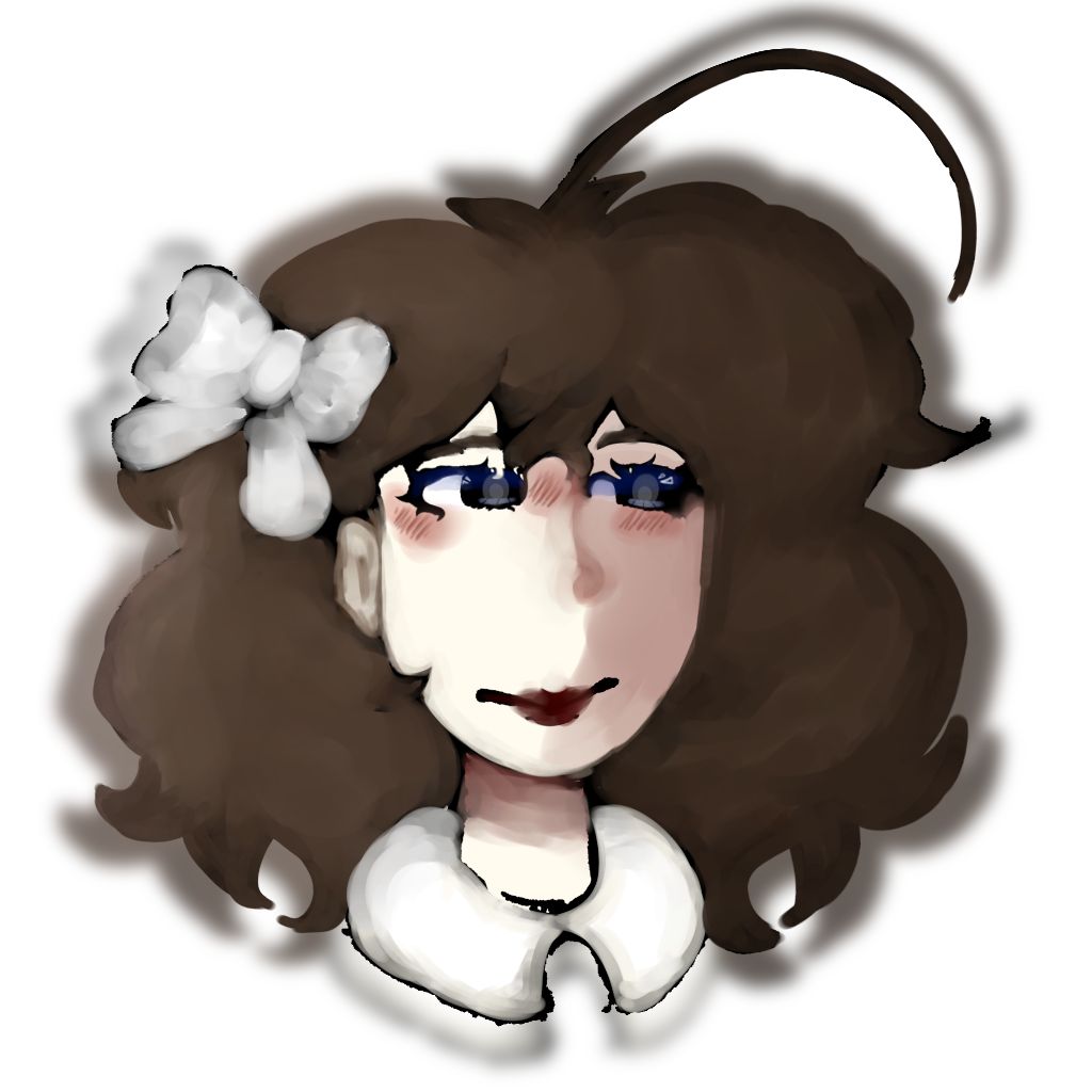 Иконка канала Y_a_r_a_