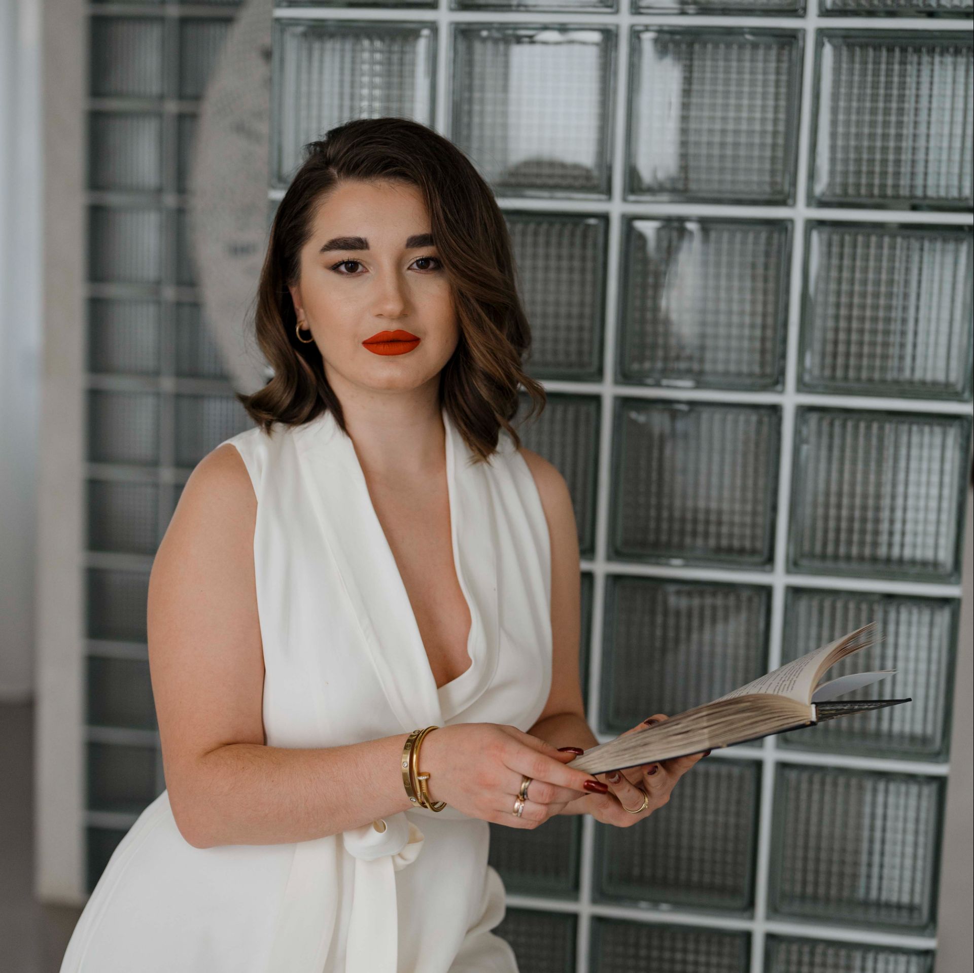 Иконка канала Банкротство С Кариной Житковой