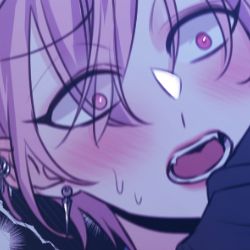 Иконка канала •×§Hlebyshek ^^§×•°•°•~🍒