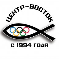 Иконка канала ЦЕНТР-ВОСТОК КУККИВОН ПХУМСЭ (kukkiwon poomsae)