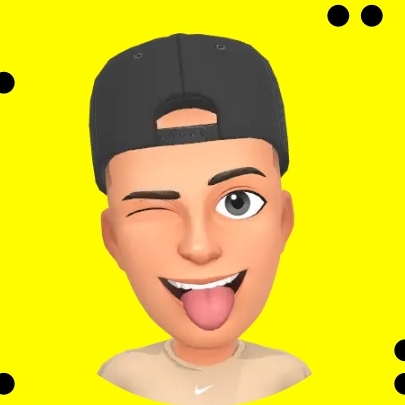 Иконка канала Aksensky play