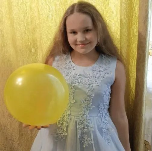 Иконка канала Настёнька Катёнка