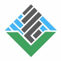 Иконка канала БурКомпания "МИРТУЙ"