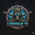 Иконка канала Lucifer4ikTV
