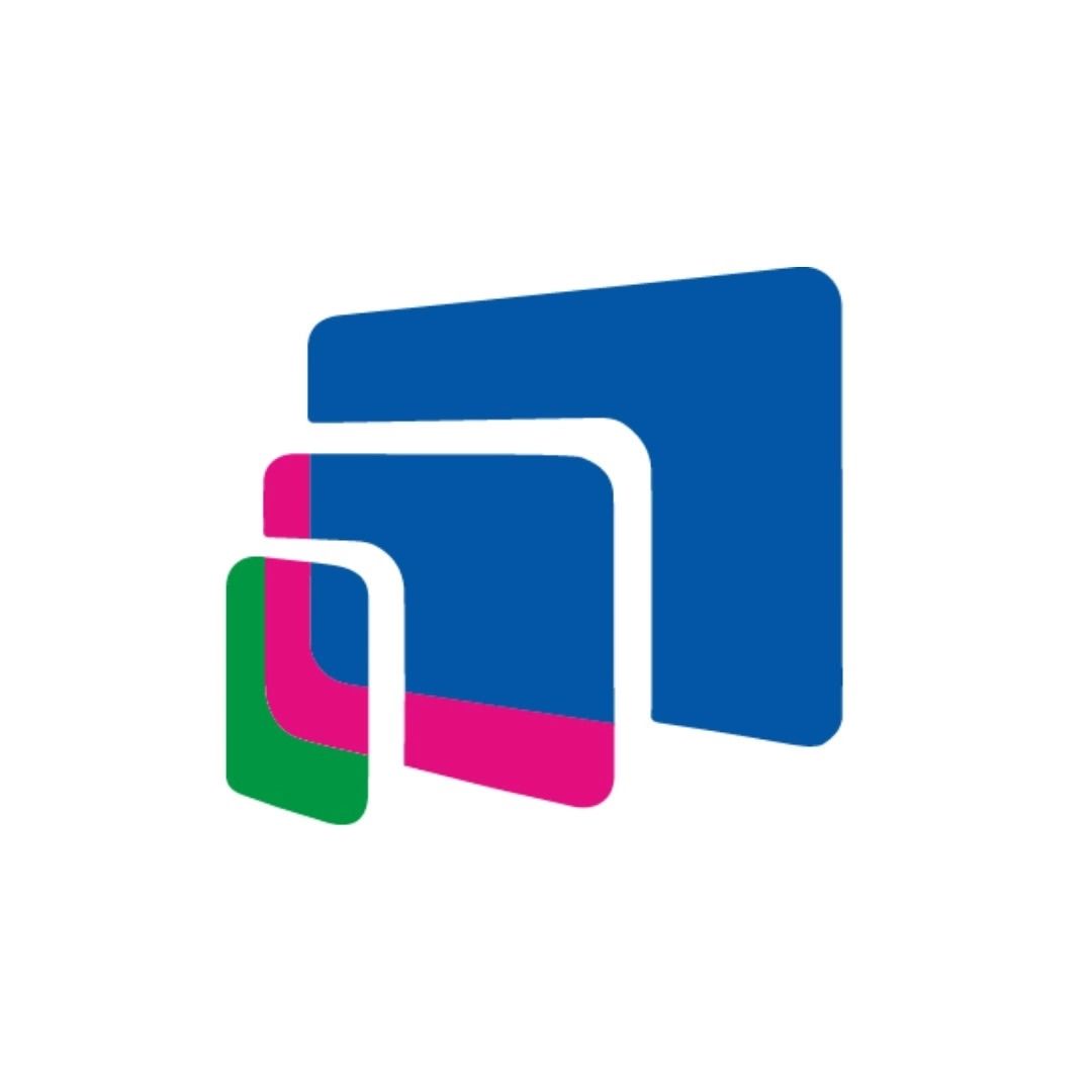 Иконка канала Центр молодежных инициатив КК