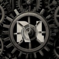 Иконка канала RamirezzzLabs_ru