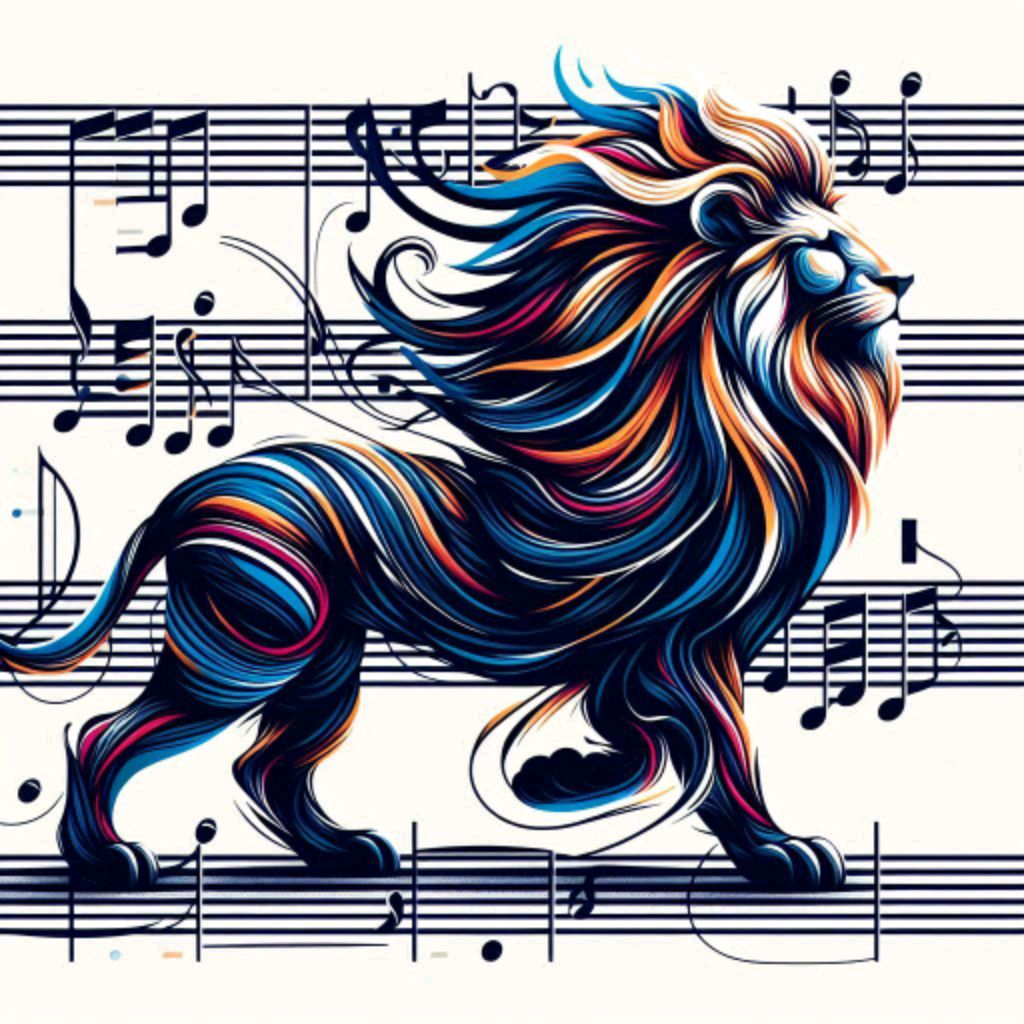 Иконка канала Klassikomania