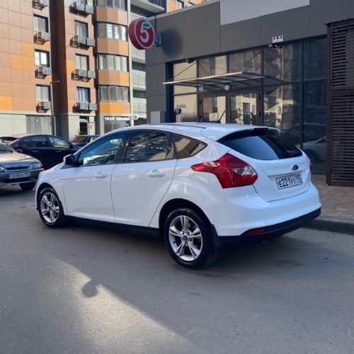 Иконка канала GazRay