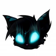 Иконка канала Xcat_Energy