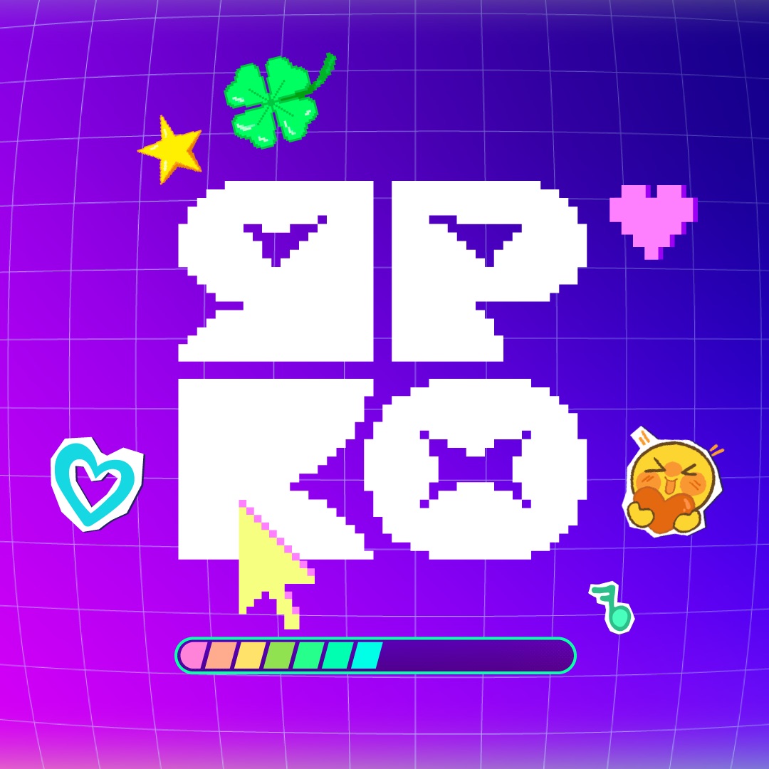 Иконка канала ЯРКО. Фабрика анимационных хитов