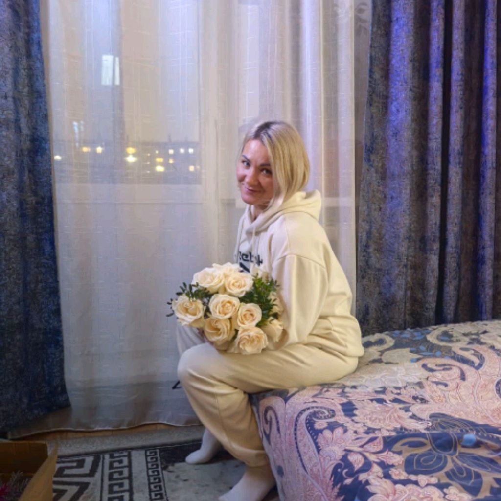 Иконка канала Моя Жизнь