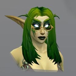 Иконка канала Пользователь