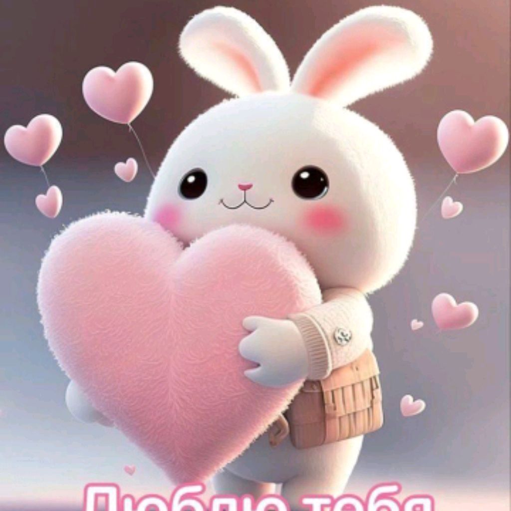 Иконка канала Мими120