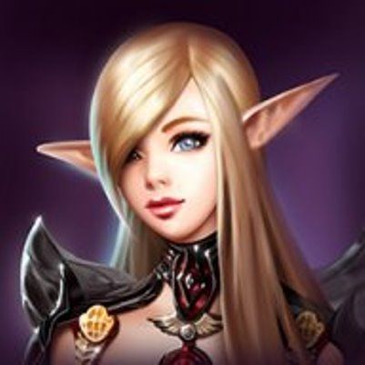 Иконка канала Tvveety