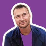 Иконка канала Samart Sammasati как прийти к просветлению?