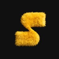 Иконка канала Strophe