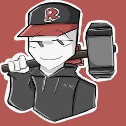 Иконка канала VABA