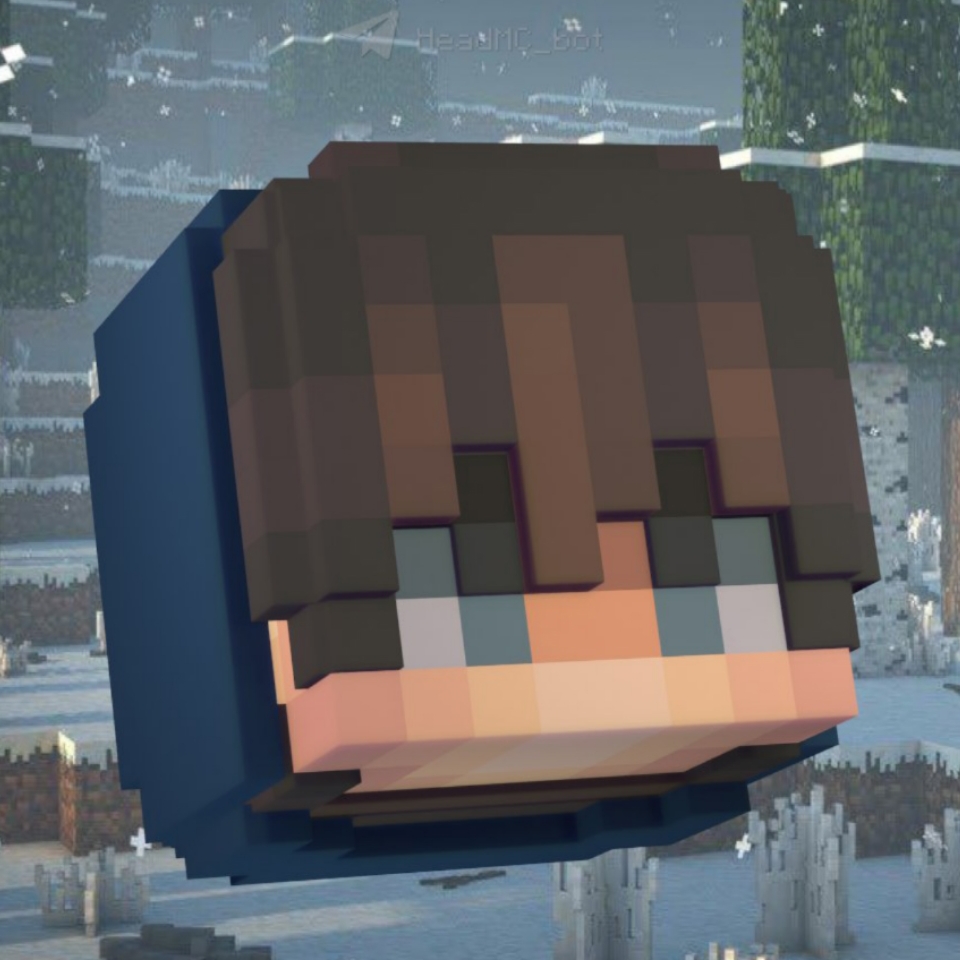 Иконка канала Нейрончик