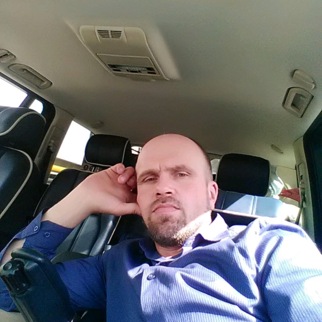 Иконка канала Алексей Медиатор.Гаражные будни