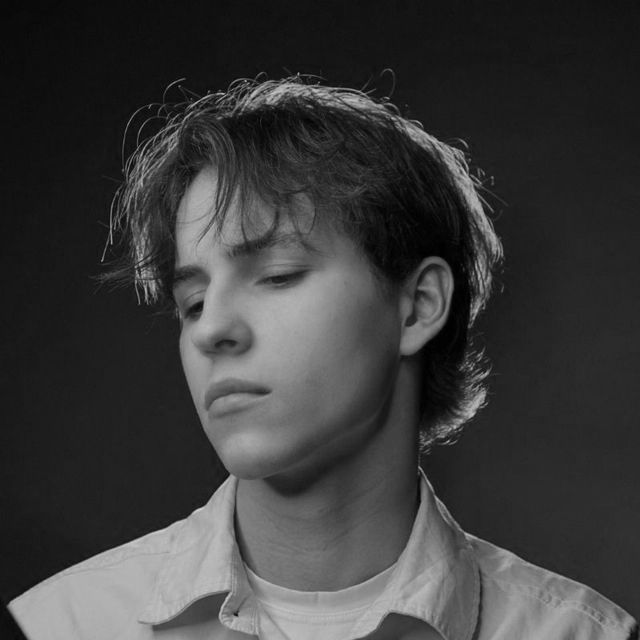 Иконка канала YtkaBoyOfficial