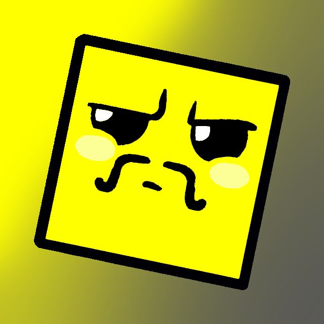 Иконка канала LAMONDER