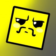 Иконка канала LAMONDER