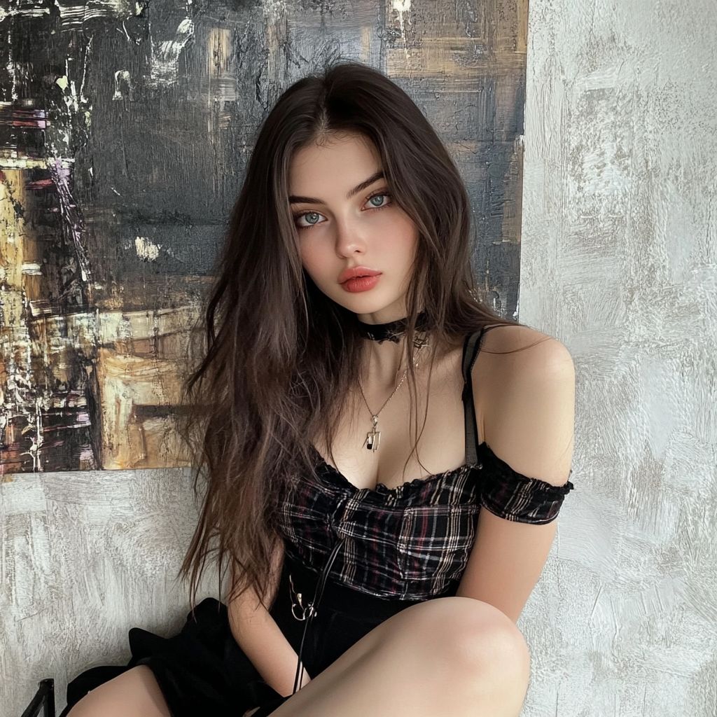 Иконка канала Музыка для души